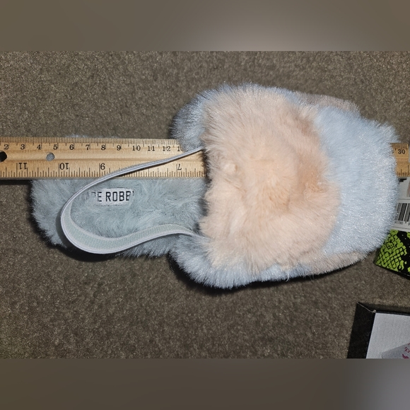 green slides - Picture 5 of 6